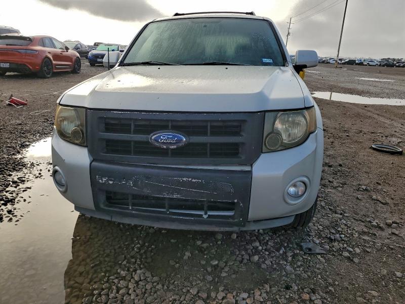 2008 FORD ESCAPE LIM #3302763342