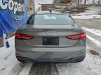Lot #3303737420 2025 AUDI A5 PREMIUM