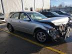 Lot #3296939854 2006 HYUNDAI SONATA GLS