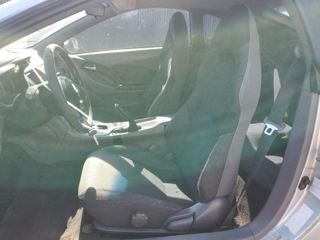 2002 TOYOTA CELICA GT #3293148149