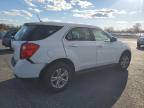 Lot #3304714917 2014 CHEVROLET EQUINOX LS