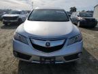 Lot #3315814361 2015 ACURA RDX TECHNO