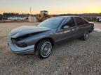 Lot #3305495066 1992 CHEVROLET CAPRICE