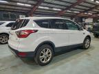 Lot #3294538628 2017 FORD ESCAPE SE
