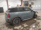 Lot #3304645980 2022 MINI COOPER S C