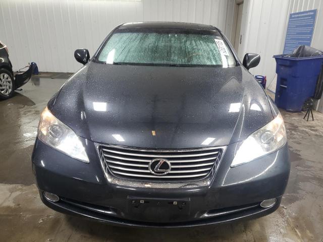 2007 LEXUS ES 350 #3292311292