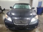 Lot #3292311292 2007 LEXUS ES 350