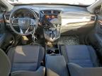 Lot #3308438291 2020 HONDA CR-V EX