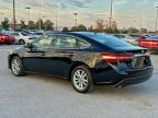 Lot #3296303415 2014 TOYOTA AVALON BAS