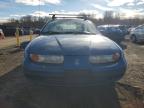 Lot #3305423440 2002 SATURN SL1
