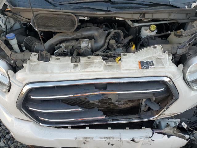 2020 FORD TRANSIT T- #3292339304