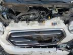 Lot #3292339304 2020 FORD TRANSIT T-