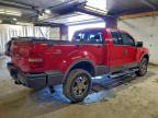 Lot #3317778090 2004 FORD F150