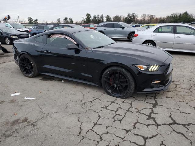 2017 FORD MUSTANG #3316877160
