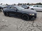 Lot #3316877160 2017 FORD MUSTANG