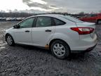 Lot #3310565066 2012 FORD FOCUS S