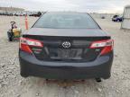 Lot #3303986703 2014 TOYOTA CAMRY L