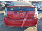 Lot #3297970771 2007 TOYOTA PRIUS