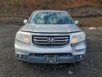 Lot #3304516476 2015 HONDA PILOT EXL