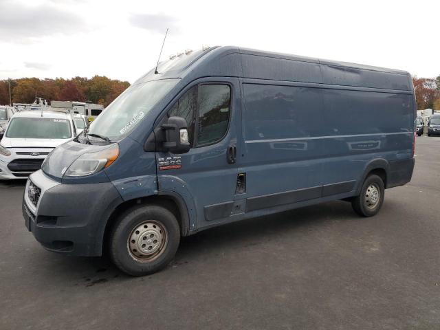 2020 RAM PROMASTER #3311501254