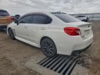 Lot #3308324221 2017 SUBARU WRX