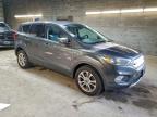 Lot #3305421457 2019 FORD ESCAPE SE