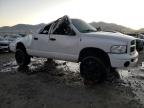 Lot #3302002076 2005 DODGE RAM 2500 S