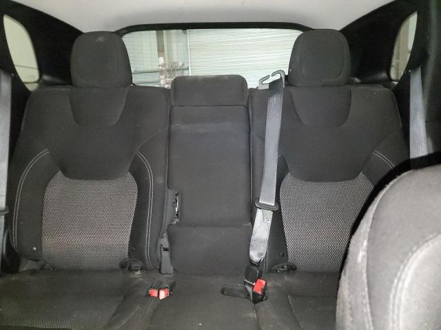 2019 JEEP CHEROKEE L #3302735054