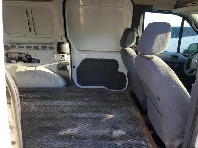 2010 FORD TRANSIT CO #3296428665