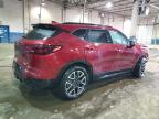 Lot #3312454629 2025 CHEVROLET BLAZER RS