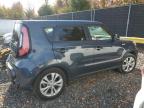 Lot #3309351965 2016 KIA SOUL +