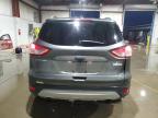 Lot #3305459080 2015 FORD ESCAPE SE
