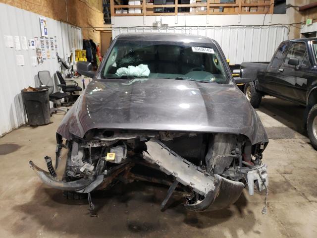 2014 RAM 1500 ST #3294809748