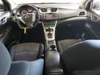 Lot #3303571934 2015 NISSAN SENTRA S