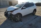 Lot #3303872688 2016 TOYOTA RAV4 XLE