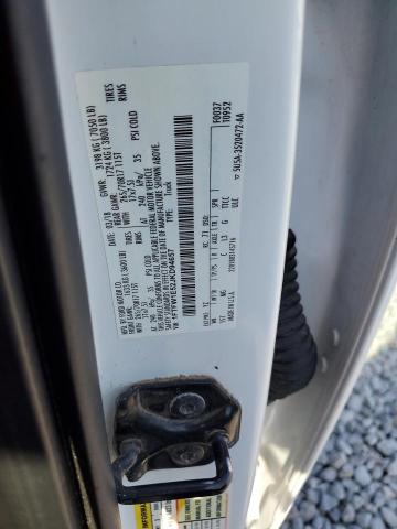 2018 FORD F150 SUPER #3310408969