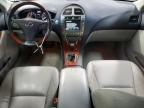 Lot #3292311292 2007 LEXUS ES 350