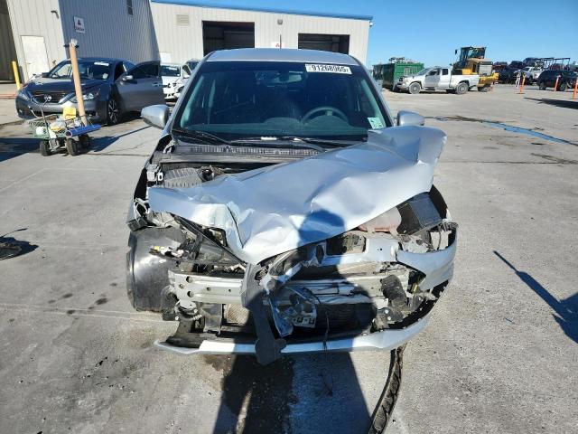 2020 CHEVROLET SPARK 1LT #3293488459