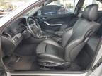 Lot #3304750919 2004 BMW 330 CI