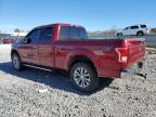 Lot #3305541064 2016 FORD F150 SUPER