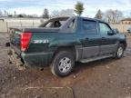 Lot #3308474279 2004 CHEVROLET AVALANCHE