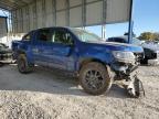 Lot #3304725949 2020 CHEVROLET COLORADO L