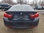 Lot #3312710296 2015 BMW 435 XI GRA