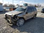 Lot #3303881714 2006 HONDA CR-V SE