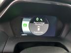 Lot #3294372105 2023 CHEVROLET BOLT EV 2L