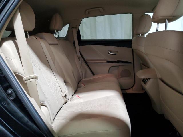 2010 TOYOTA VENZA #3316952073