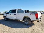 Lot #3301639634 2022 FORD F250 SUPER