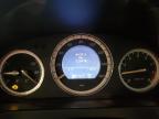 Lot #3308473407 2008 MERCEDES-BENZ C 300 4MAT
