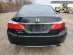 Lot #3308281175 2015 HONDA ACCORD EX