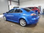 Lot #3293453473 2015 MITSUBISHI LANCER GT
